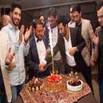 Ali bader sur yala.fm